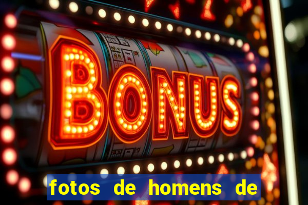 fotos de homens de 40 anos para perfil fake